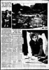 Aberdeen Press and Journal Thursday 10 June 1965 Page 7