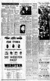 Aberdeen Press and Journal Monday 14 June 1965 Page 2