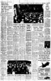 Aberdeen Press and Journal Monday 14 June 1965 Page 3
