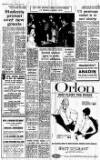 Aberdeen Press and Journal Monday 14 June 1965 Page 7
