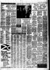 Aberdeen Press and Journal Saturday 19 June 1965 Page 2