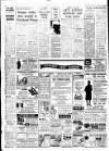 Aberdeen Press and Journal Saturday 19 June 1965 Page 4
