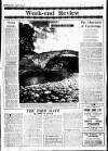 Aberdeen Press and Journal Saturday 19 June 1965 Page 5