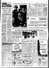 Aberdeen Press and Journal Saturday 19 June 1965 Page 9