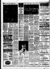 Aberdeen Press and Journal Wednesday 23 June 1965 Page 4