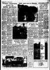 Aberdeen Press and Journal Wednesday 23 June 1965 Page 9