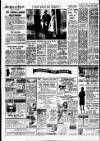 Aberdeen Press and Journal Saturday 26 June 1965 Page 4
