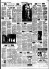 Aberdeen Press and Journal Saturday 26 June 1965 Page 7