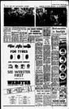 Aberdeen Press and Journal Friday 02 July 1965 Page 4