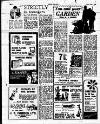 Aberdeen Press and Journal Friday 02 July 1965 Page 7