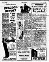 Aberdeen Press and Journal Friday 02 July 1965 Page 8