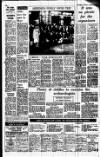 Aberdeen Press and Journal Tuesday 06 July 1965 Page 4