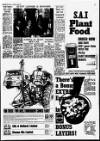 Aberdeen Press and Journal Thursday 08 July 1965 Page 9