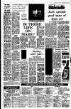 Aberdeen Press and Journal Wednesday 14 July 1965 Page 4