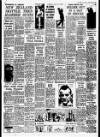 Aberdeen Press and Journal Friday 16 July 1965 Page 13