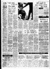 Aberdeen Press and Journal Wednesday 28 July 1965 Page 4