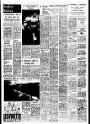 Aberdeen Press and Journal Wednesday 28 July 1965 Page 7