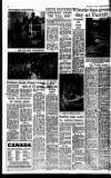 Aberdeen Press and Journal Tuesday 03 August 1965 Page 4