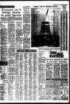 Aberdeen Press and Journal Wednesday 04 August 1965 Page 2