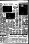 Aberdeen Press and Journal Wednesday 04 August 1965 Page 6