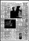 Aberdeen Press and Journal Wednesday 04 August 1965 Page 7