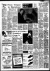 Aberdeen Press and Journal Wednesday 04 August 1965 Page 8