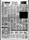 Aberdeen Press and Journal Friday 06 August 1965 Page 8