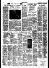 Aberdeen Press and Journal Saturday 07 August 1965 Page 6