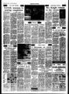 Aberdeen Press and Journal Saturday 07 August 1965 Page 7