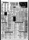 Aberdeen Press and Journal Saturday 07 August 1965 Page 13