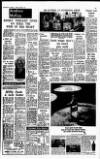 Aberdeen Press and Journal Monday 09 August 1965 Page 5