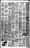 Aberdeen Press and Journal Monday 09 August 1965 Page 10