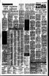 Aberdeen Press and Journal Tuesday 10 August 1965 Page 2