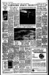 Aberdeen Press and Journal Tuesday 10 August 1965 Page 7