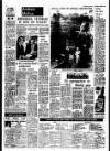 Aberdeen Press and Journal Wednesday 11 August 1965 Page 4