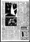 Aberdeen Press and Journal Thursday 12 August 1965 Page 2