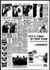 Aberdeen Press and Journal Friday 13 August 1965 Page 3