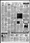 Aberdeen Press and Journal Friday 13 August 1965 Page 4