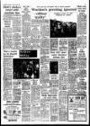 Aberdeen Press and Journal Friday 13 August 1965 Page 5