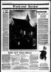 Aberdeen Press and Journal Saturday 14 August 1965 Page 6