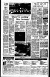 Aberdeen Press and Journal Tuesday 24 August 1965 Page 6