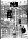 Aberdeen Press and Journal Saturday 28 August 1965 Page 7