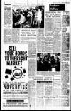 Aberdeen Press and Journal Tuesday 14 September 1965 Page 4