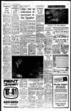 Aberdeen Press and Journal Tuesday 14 September 1965 Page 7