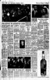 Aberdeen Press and Journal Friday 01 October 1965 Page 3