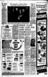 Aberdeen Press and Journal Friday 01 October 1965 Page 4