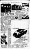 Aberdeen Press and Journal Friday 01 October 1965 Page 5