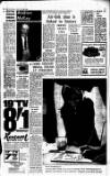 Aberdeen Press and Journal Friday 01 October 1965 Page 7