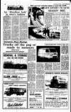 Aberdeen Press and Journal Friday 01 October 1965 Page 16