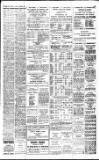 Aberdeen Press and Journal Friday 01 October 1965 Page 17